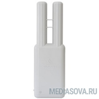  MikroTik RBOmniTik U-5HnD Wi-Fi роутер OmniTIK 5 