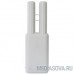  MikroTik RBOmniTik U-5HnD Wi-Fi роутер OmniTIK 5 