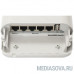  MikroTik RBOmniTik U-5HnD Wi-Fi роутер OmniTIK 5 