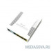  MikroTik RB260GSP (CSS106-1G-4P-1S) Коммутатор RouterBOARD 260GSP 1xSFP, 5x10/100/1000 Gigabit Ethernet, PoE with indoor case and power supply