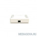  MikroTik RB260GSP (CSS106-1G-4P-1S) Коммутатор RouterBOARD 260GSP 1xSFP, 5x10/100/1000 Gigabit Ethernet, PoE with indoor case and power supply