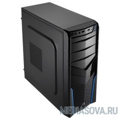  Miditower Aerocool 