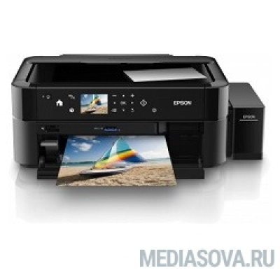  Epson Stylus L850 C11CE31402