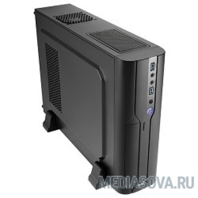  Miditower Aerocool 