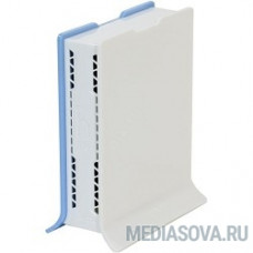 MikroTik hAP lite (RB941-2nD-TC) Беспроводной маршрутизатор MikroTik RouterBOARD hAP lite tower case