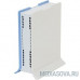  MikroTik hAP lite (RB941-2nD-TC) Беспроводной маршрутизатор MikroTik RouterBOARD hAP lite tower case