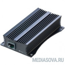 MikroTik RBGPOE-CON-HP Преобразователь PoE