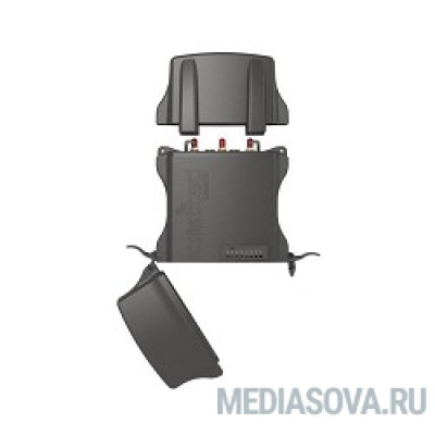  MikroTik RB921UAGS-5SHPacT-NM Точка доступа Outdoor 5GHz Access Point (802.11ac/a/n,  1UTP  10/100/1000Mbps, 1SFP, 1xUSB)