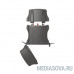  MikroTik RB921UAGS-5SHPacT-NM Точка доступа Outdoor 5GHz Access Point (802.11ac/a/n,  1UTP  10/100/1000Mbps, 1SFP, 1xUSB)