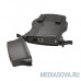  MikroTik RB921UAGS-5SHPacT-NM Точка доступа Outdoor 5GHz Access Point (802.11ac/a/n,  1UTP  10/100/1000Mbps, 1SFP, 1xUSB)