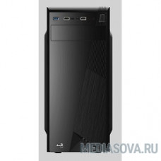 Miditower Aerocool 