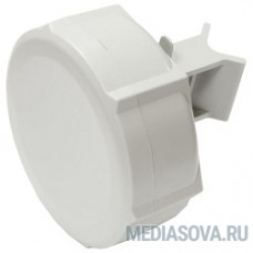 MikroTik RBSXTG-5HPacD-SA WI-FI Точка доступа  SXT SA5 AC 802.11ac, 13dBi  