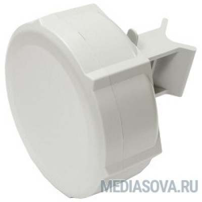  MikroTik RBSXTG-5HPacD-SA WI-FI Точка доступа  SXT SA5 AC 802.11ac, 13dBi  