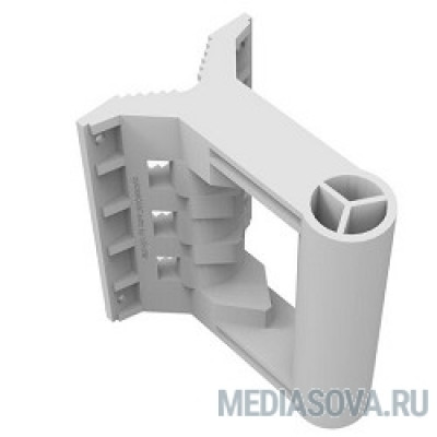  MikroTik QME quickMOUNT extra for large antennas