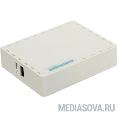  MikroTik RB750Gr3 hEX (RouterOS L4) Гигабитный высокопроизводительный Ethernet роутер with power supply and case 5 port 10/100/1000