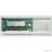  MikroTik CRS326-24G-2S+RM Коммутатор Cloud Router Switch 326-24G-2S+RM with RouterOS L5, 1U rackmount enclosure