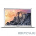  Apple MacBook Air [MQD32RU/A] Silver 13.3