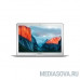  Apple MacBook Air [MQD32RU/A] Silver 13.3
