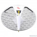  MikroTik RBLHG-5HPnD (LHG HP5) PtP-радиоустройство 5 ГГц (a/n), MIMO 2х2, 24.5 дБи