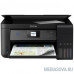  Epson L4160 (C11CG23403)