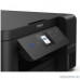  Epson L4160 (C11CG23403)