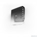  MikroTik RBD52G-5HacD2HnD-TC (hAP ac2) Точка Доступа 2.4/5ГГц, 5х10/100/1000, USB