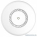  Mikrotik RBcAPGi-5acD2nD Точка доступа cAP ac, 2.4/5ГГц, 802.11ac, 2х10/100/1000