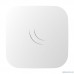  Mikrotik RBcAPGi-5acD2nD Точка доступа cAP ac, 2.4/5ГГц, 802.11ac, 2х10/100/1000