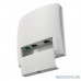  MikroTik  wsAP ac lite Точка доступа 2.4+5 ГГц (ac), 2х LAN, 1x USB