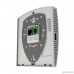 MikroTik  wsAP ac lite Точка доступа 2.4+5 ГГц (ac), 2х LAN, 1x USB