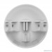  MikroTik DISC Lite5 ac Точка доступа 5 ГГц, 21 дБи, 802.11a/n/ac, MIMO 2х2