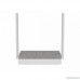  Keenetic Omni (KN-1410) N300 Маршрутизатор беспроводной 802.11bgn 300Mbps 2.4 ГГц 4xLAN USB
