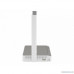  Keenetic Omni (KN-1410) N300 Маршрутизатор беспроводной 802.11bgn 300Mbps 2.4 ГГц 4xLAN USB
