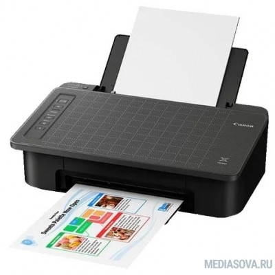 Canon PIXMA TS304 2321C007
