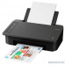  Canon PIXMA TS304 2321C007