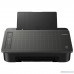  Canon PIXMA TS304 2321C007