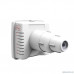  MikroTik RBLDF-2nD (LDF 2)Точка доступа 2.4 ГГц (b/g/n), MIMO 2х2, 28 дБм