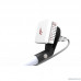  MikroTik RBLDF-2nD (LDF 2)Точка доступа 2.4 ГГц (b/g/n), MIMO 2х2, 28 дБм
