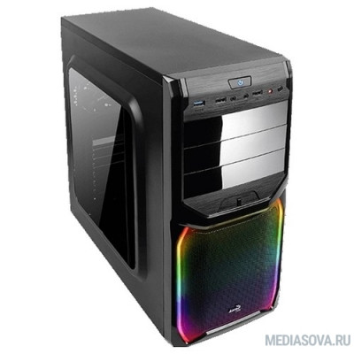  Miditower Aerocool 