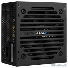 Aerocool 500W VX 500 PLUS RTL
