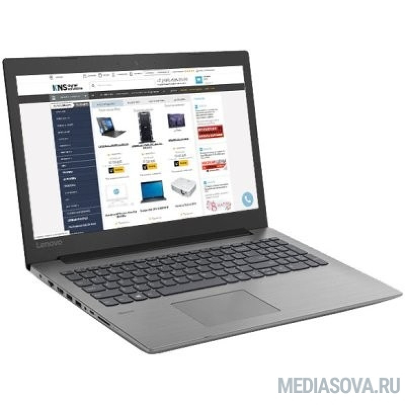 Ноутбук леново идеапад 330. Ноутбук lenovo ideapad 330-15ich. Ноутбук lenovo ideapad 330 характеристики. Ноутбук lenovo ideapad 330-15ast. Lenovo ideapad 330-17ast.