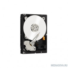 4TB WD Black (WD4005FZBX) Serial ATA III, 7200 rpm, 256Mb buffer
