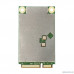  MikroTik R11e-4G Радиокарта miniPCIe LTE, 2x u.FL