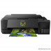  Epson L7180 C11CG16404