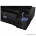  Epson L7180 C11CG16404