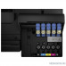 Epson L7180 C11CG16404