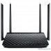  ASUS RT-AC57U маршрутизатор стандарта Wi-Fi 802.11ac (AC1200)
