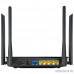 ASUS RT-AC57U маршрутизатор стандарта Wi-Fi 802.11ac (AC1200)