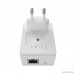  MikroTik PL7411-2nD (PWR-LINE AP) Точка доступа Power Line RouterOS L4, European plug (Type C)