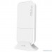  MikroTik RBwAPR-2nD&R11e-4G wAP 4G kit (Extra bands) with RouterOS L4